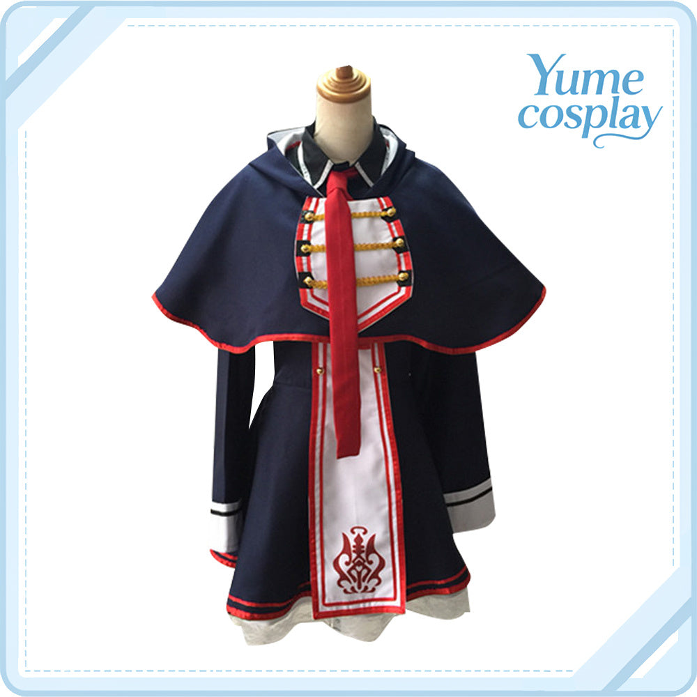 vtuber-seraph-dazzlegarden-sporty-cosplay-costume-dm11448
