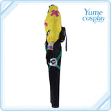 ヴァロラント　VALORANT　キルジョイ　Killjoy　コスプレ衣装　DM2263