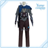 vtuber-seraph-dazzlegarden-sporty-cosplay-costume-dm11448