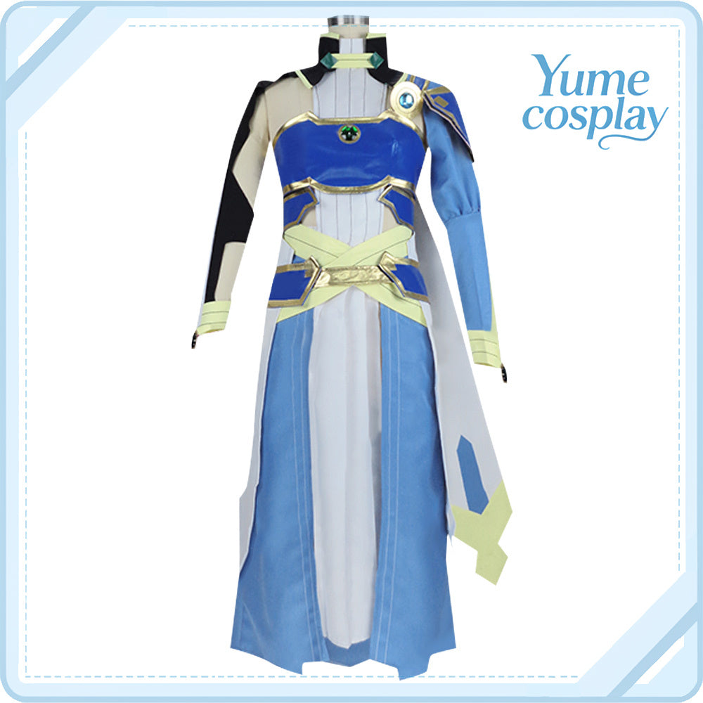 vtuber-seraph-dazzlegarden-sporty-cosplay-costume-dm11448