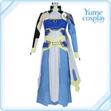 vtuber-seraph-dazzlegarden-sporty-cosplay-costume-dm11448