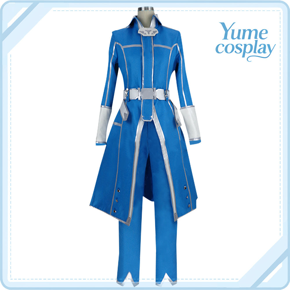 vtuber-seraph-dazzlegarden-sporty-cosplay-costume-dm11448