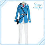 vtuber-seraph-dazzlegarden-sporty-cosplay-costume-dm11448