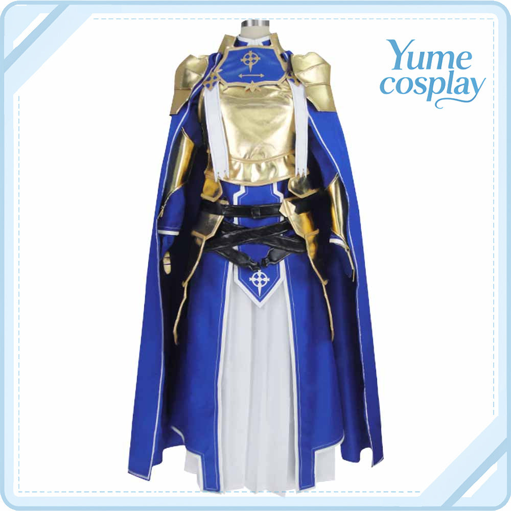 vtuber-seraph-dazzlegarden-sporty-cosplay-costume-dm11448