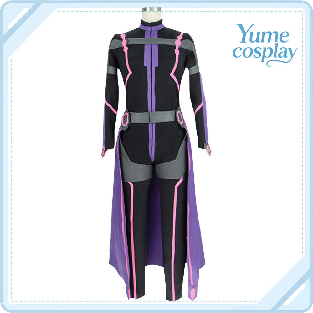 vtuber-seraph-dazzlegarden-sporty-cosplay-costume-dm11448
