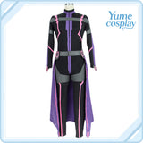 vtuber-seraph-dazzlegarden-sporty-cosplay-costume-dm11448