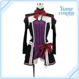 vtuber-seraph-dazzlegarden-sporty-cosplay-costume-dm11448