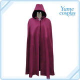 vtuber-seraph-dazzlegarden-sporty-cosplay-costume-dm11448