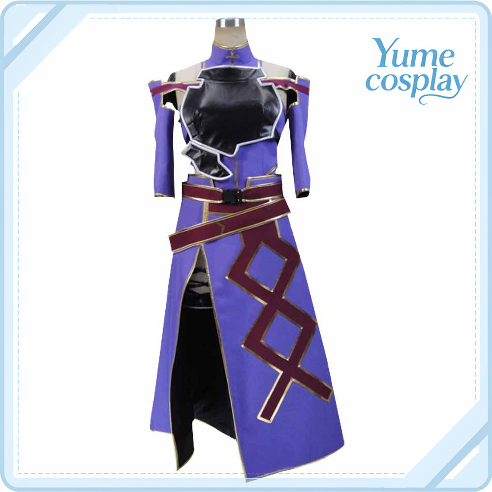 vtuber-seraph-dazzlegarden-sporty-cosplay-costume-dm11448