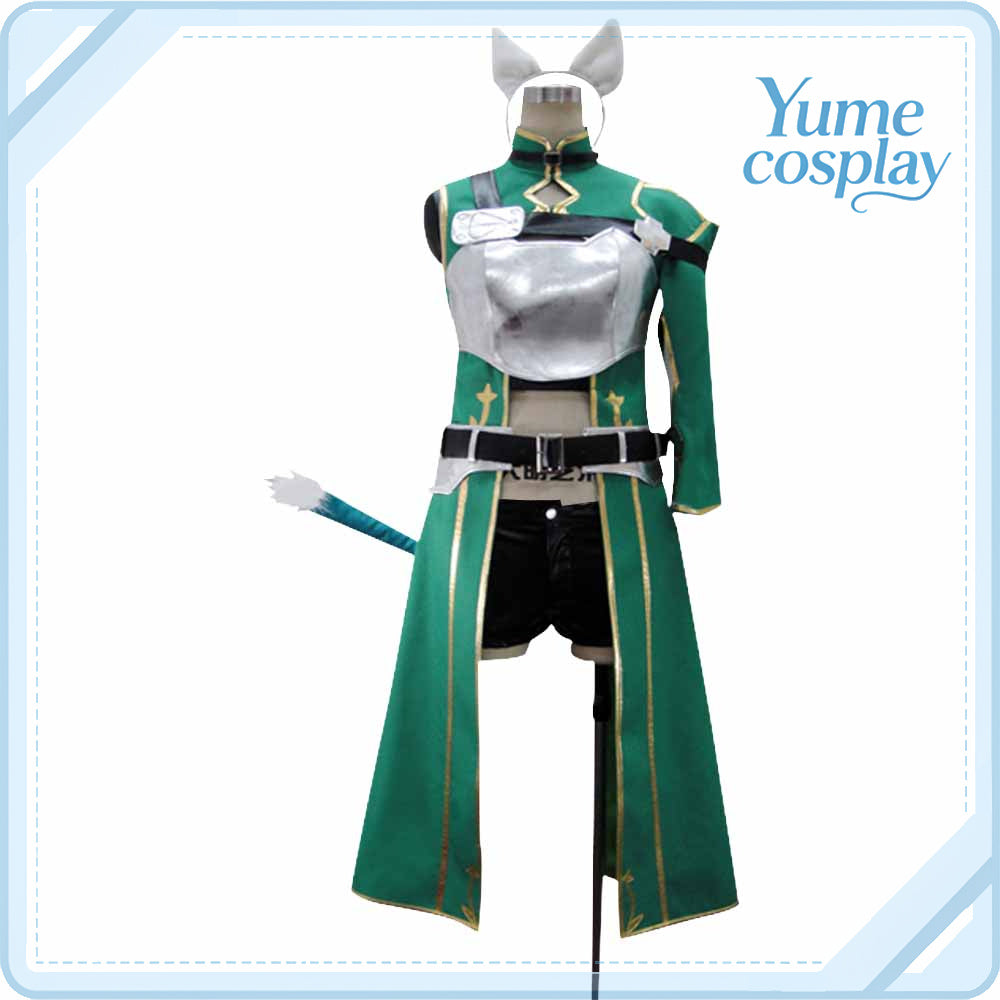 vtuber-seraph-dazzlegarden-sporty-cosplay-costume-dm11448