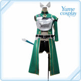 vtuber-seraph-dazzlegarden-sporty-cosplay-costume-dm11448