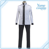 vtuber-seraph-dazzlegarden-sporty-cosplay-costume-dm11448