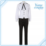 vtuber-seraph-dazzlegarden-sporty-cosplay-costume-dm11448
