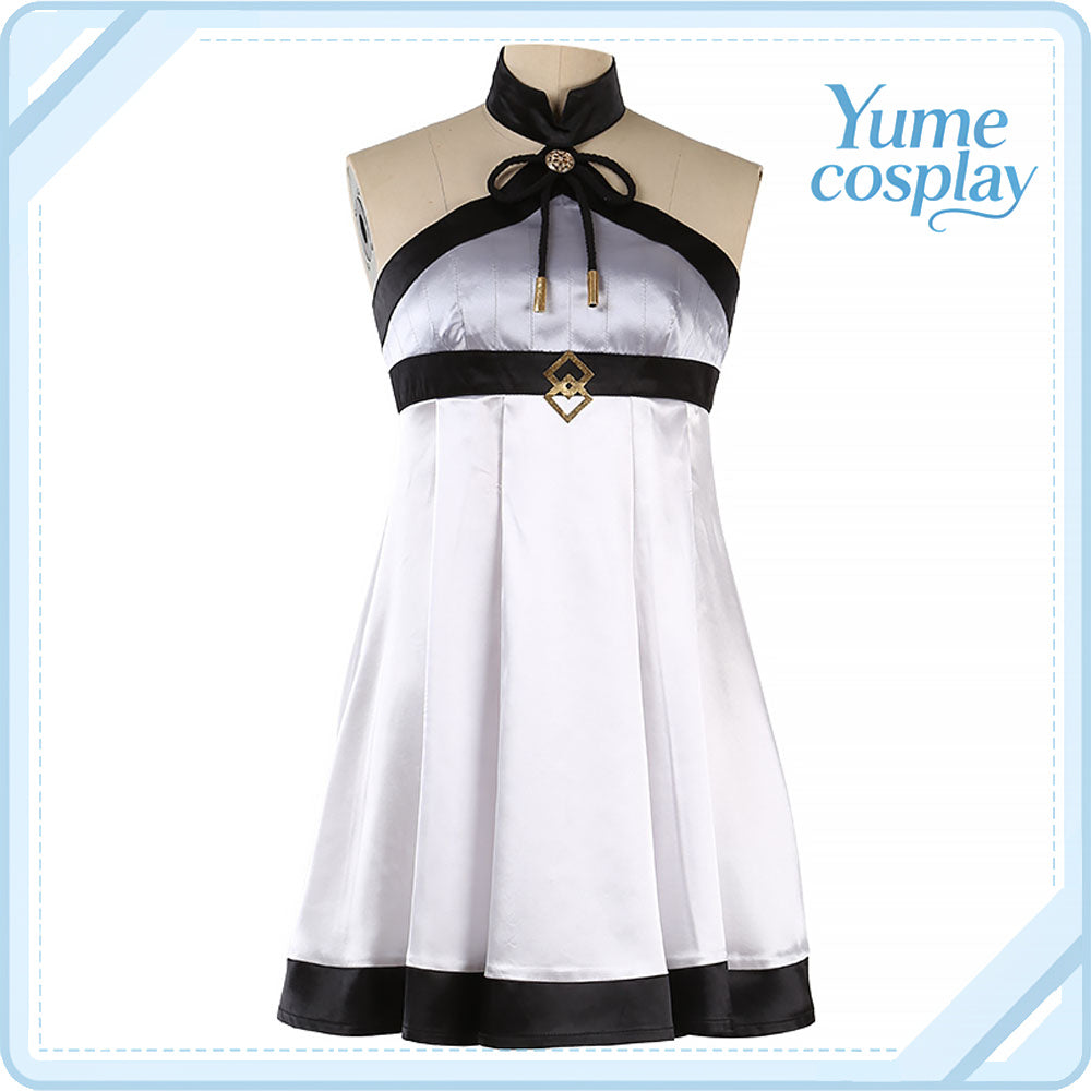 vtuber-seraph-dazzlegarden-sporty-cosplay-costume-dm11448
