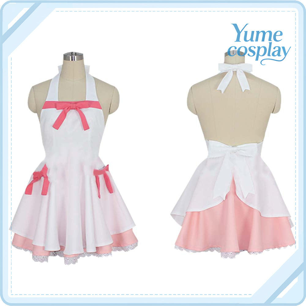 vtuber-seraph-dazzlegarden-sporty-cosplay-costume-dm11448