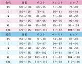 化物語　忍野忍　ワンピース　コスプレ衣装　DM235