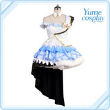 vtuber-seraph-dazzlegarden-sporty-cosplay-costume-dm11448
