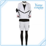 vtuber-seraph-dazzlegarden-sporty-cosplay-costume-dm11448