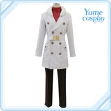 vtuber-seraph-dazzlegarden-sporty-cosplay-costume-dm11448