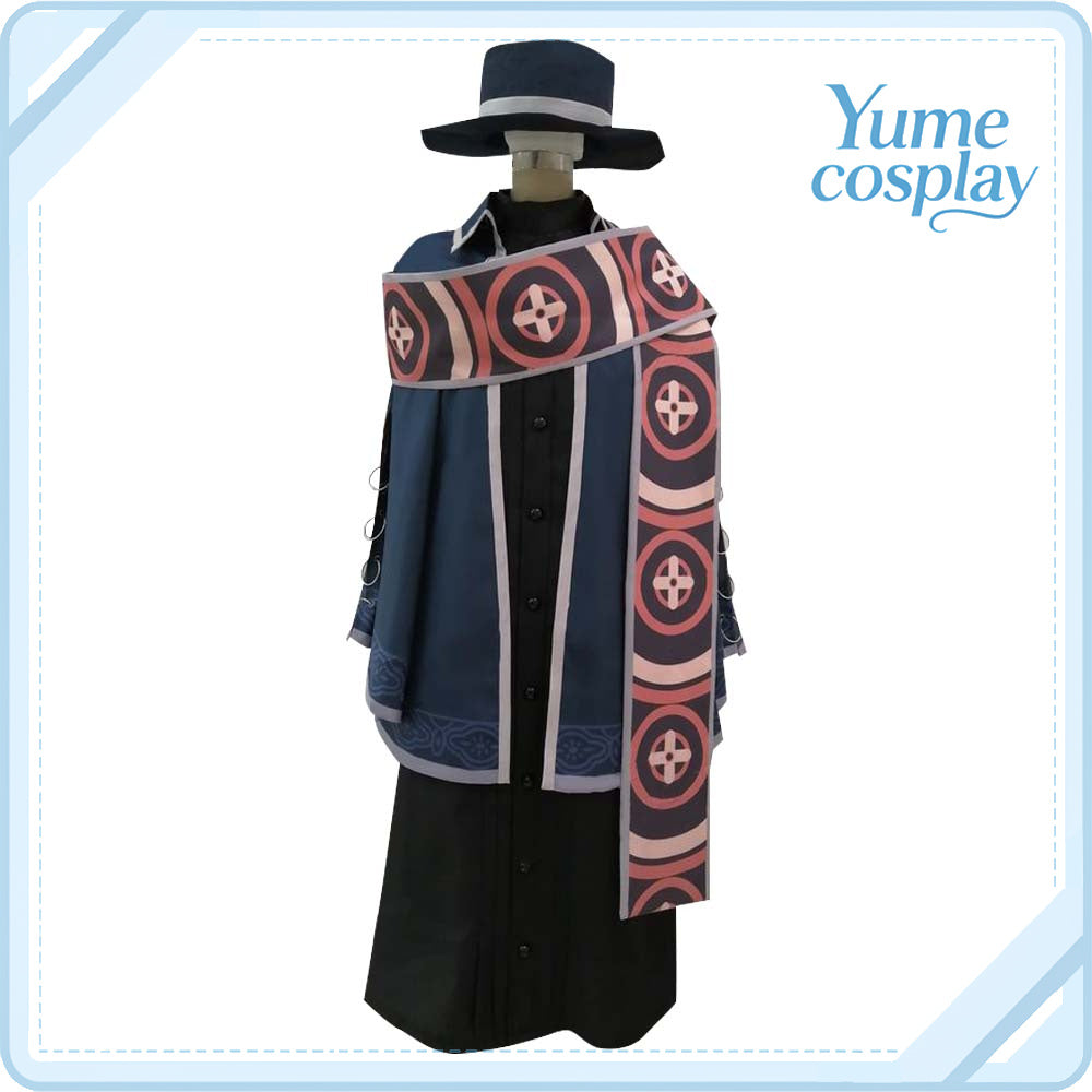 vtuber-seraph-dazzlegarden-sporty-cosplay-costume-dm11448