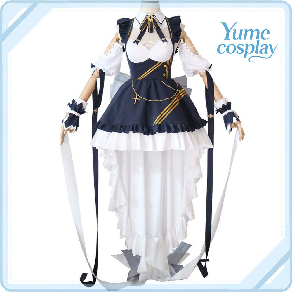 vtuber-seraph-dazzlegarden-sporty-cosplay-costume-dm11448