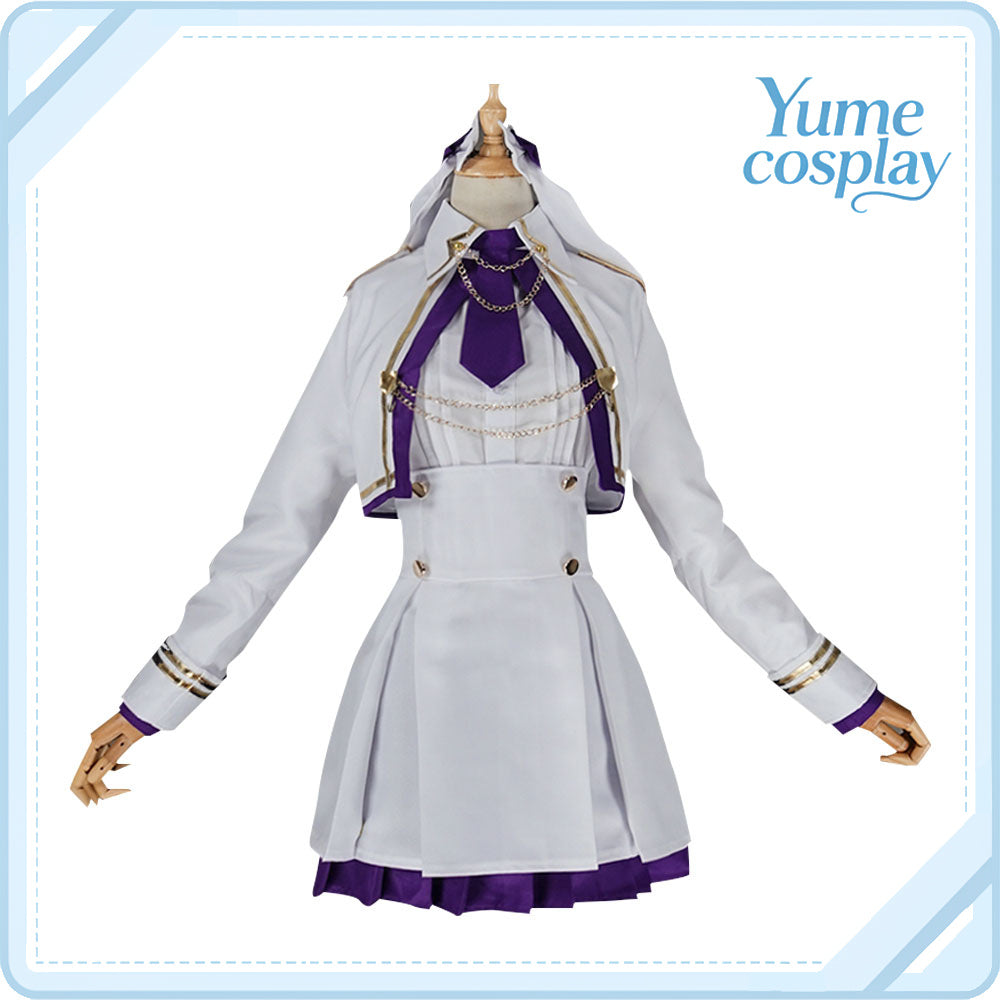 vtuber-seraph-dazzlegarden-sporty-cosplay-costume-dm11448
