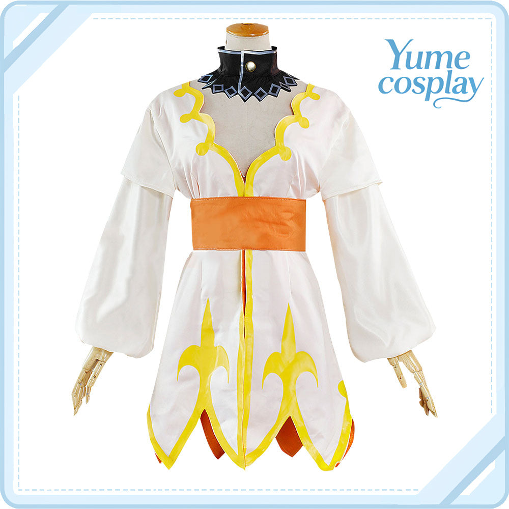 vtuber-seraph-dazzlegarden-sporty-cosplay-costume-dm11448