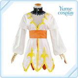 vtuber-seraph-dazzlegarden-sporty-cosplay-costume-dm11448