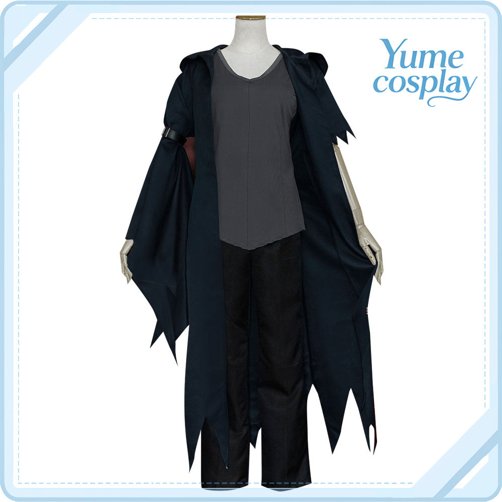 vtuber-seraph-dazzlegarden-sporty-cosplay-costume-dm11448
