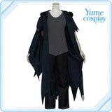 vtuber-seraph-dazzlegarden-sporty-cosplay-costume-dm11448