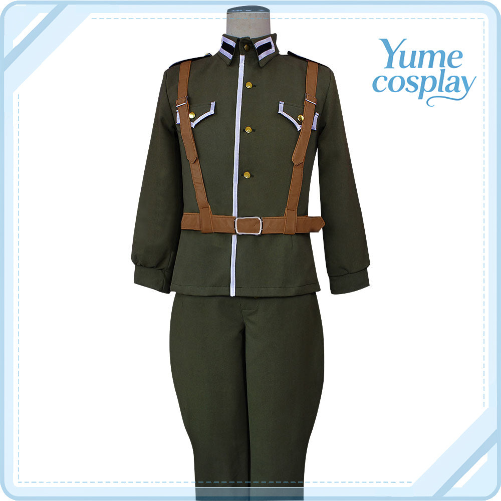 vtuber-seraph-dazzlegarden-sporty-cosplay-costume-dm11448