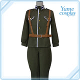 vtuber-seraph-dazzlegarden-sporty-cosplay-costume-dm11448