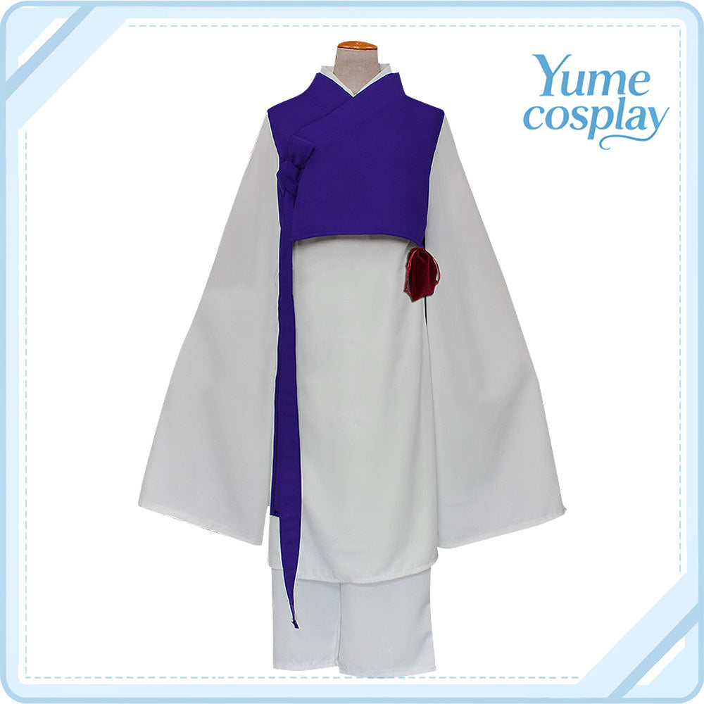 vtuber-seraph-dazzlegarden-sporty-cosplay-costume-dm11448