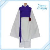 vtuber-seraph-dazzlegarden-sporty-cosplay-costume-dm11448