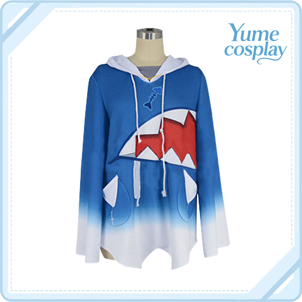 vtuber-seraph-dazzlegarden-sporty-cosplay-costume-dm11448