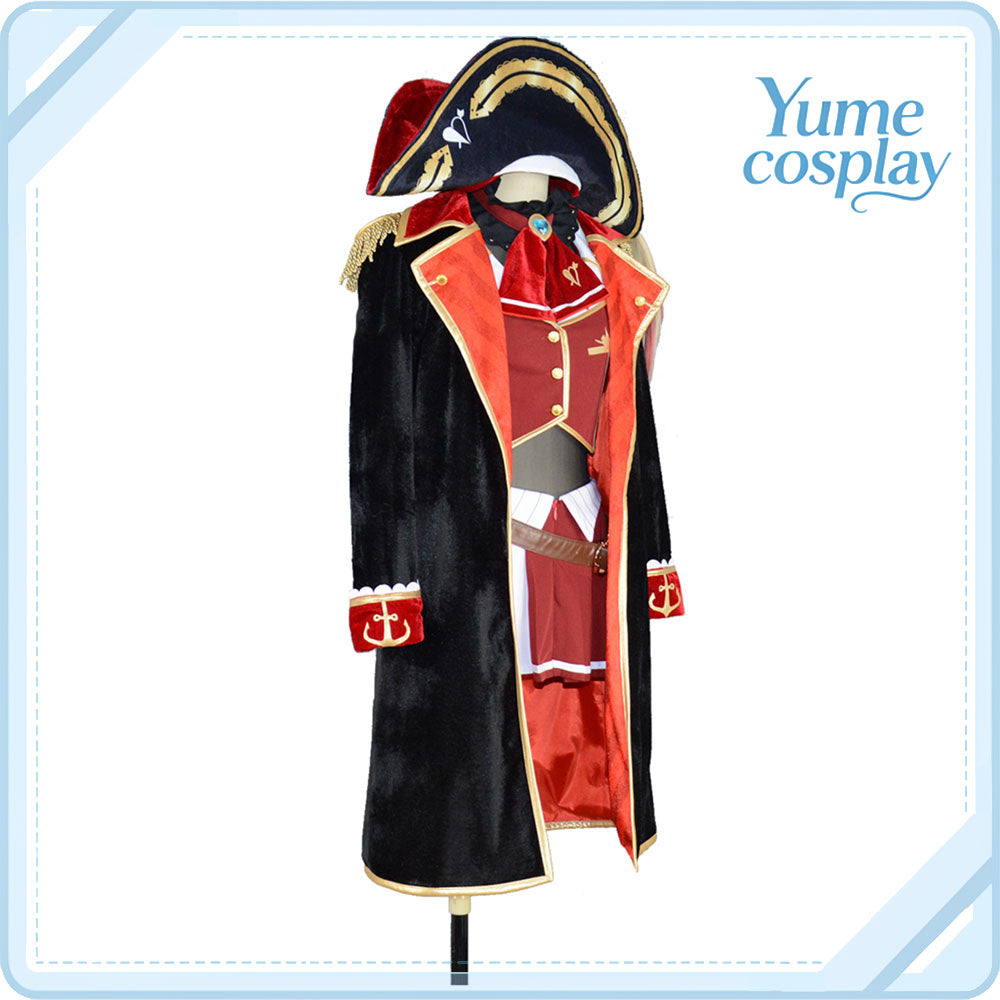 vtuber-seraph-dazzlegarden-sporty-cosplay-costume-dm11448
