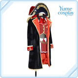 vtuber-seraph-dazzlegarden-sporty-cosplay-costume-dm11448