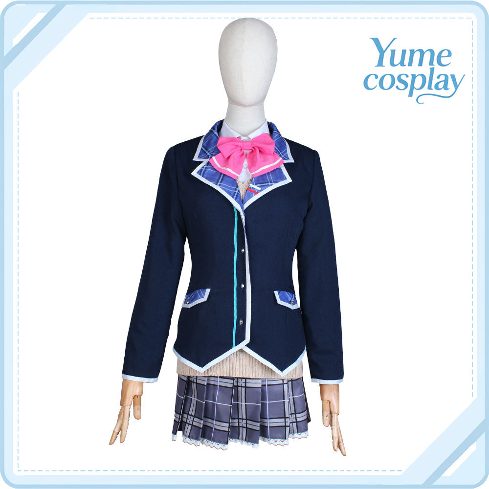 vtuber-seraph-dazzlegarden-sporty-cosplay-costume-dm11448