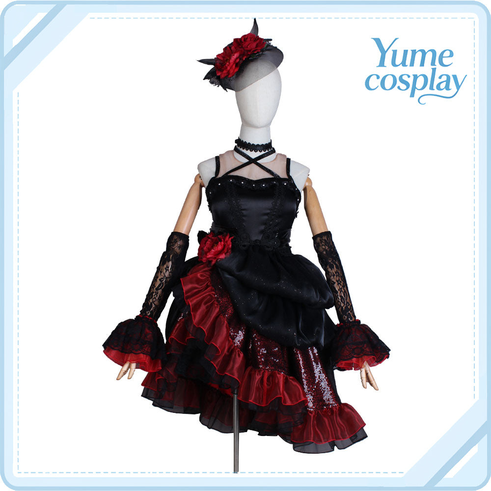 vtuber-seraph-dazzlegarden-sporty-cosplay-costume-dm11448