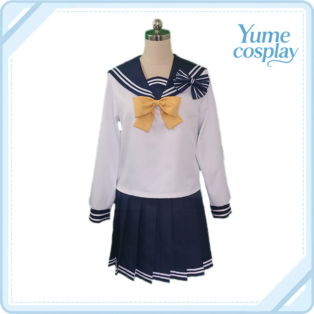 vtuber-seraph-dazzlegarden-sporty-cosplay-costume-dm11448