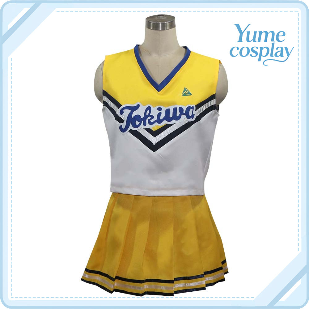 vtuber-seraph-dazzlegarden-sporty-cosplay-costume-dm11448