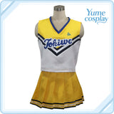 vtuber-seraph-dazzlegarden-sporty-cosplay-costume-dm11448