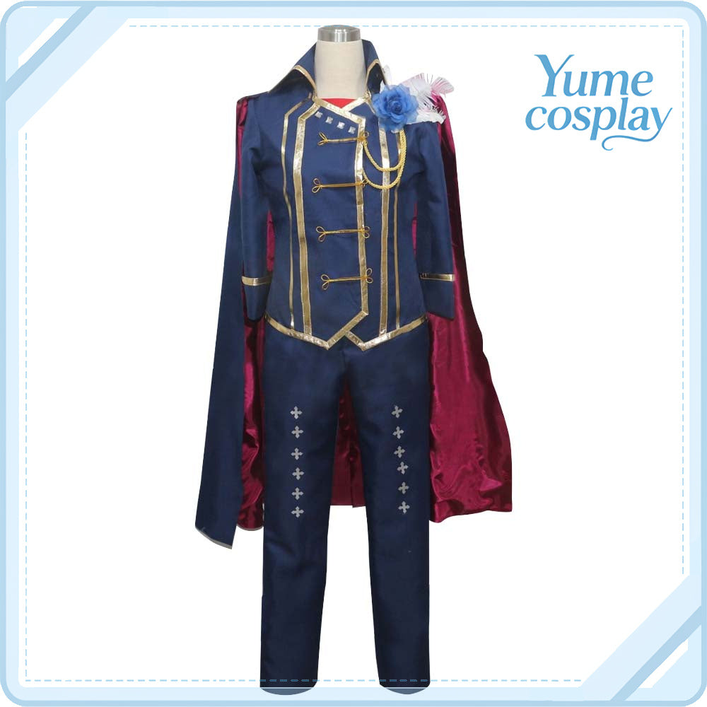 vtuber-seraph-dazzlegarden-sporty-cosplay-costume-dm11448