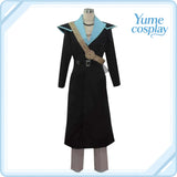 vtuber-seraph-dazzlegarden-sporty-cosplay-costume-dm11448
