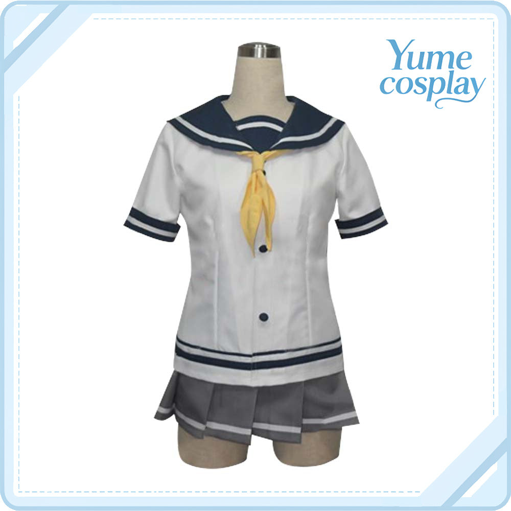 vtuber-seraph-dazzlegarden-sporty-cosplay-costume-dm11448
