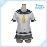 vtuber-seraph-dazzlegarden-sporty-cosplay-costume-dm11448