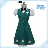 vtuber-seraph-dazzlegarden-sporty-cosplay-costume-dm11448