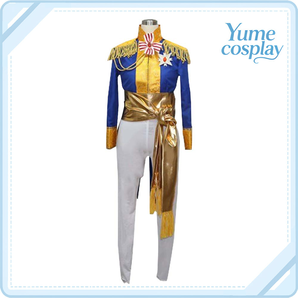 vtuber-seraph-dazzlegarden-sporty-cosplay-costume-dm11448