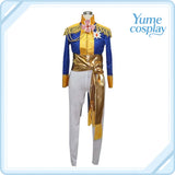 vtuber-seraph-dazzlegarden-sporty-cosplay-costume-dm11448