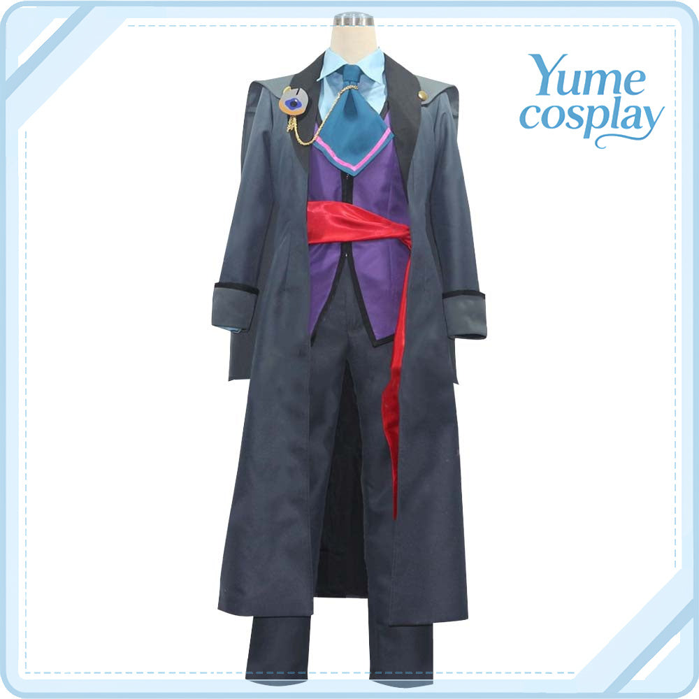 vtuber-seraph-dazzlegarden-sporty-cosplay-costume-dm11448
